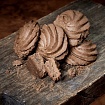 Печенье Шоколадное (для запекания)